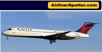 Airliner Spotter