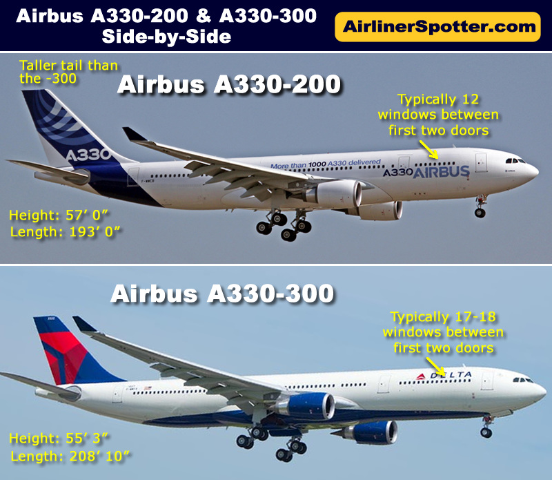 インテリジェント・ジェットAirbus A320/A330/A340 インテリジェント・ジェットAirbus A320/A330/A340 Amazon.co.jp
